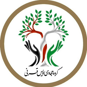 https://owaisqarani.com/